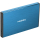 Natec RHINO GO SATA 2.5" USB 3.0 Niebieska - 682346 - zdjęcie 2